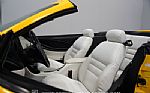 1995 Mustang GT Convertible Thumbnail 50