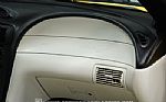 1995 Mustang GT Convertible Thumbnail 58
