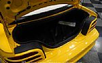 1995 Mustang GT Convertible Thumbnail 64