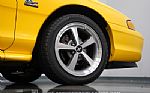1995 Mustang GT Convertible Thumbnail 67