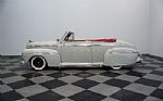 1946 Super Deluxe Convertible Thumbnail 2