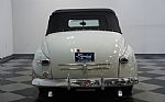 1946 Super Deluxe Convertible Thumbnail 11