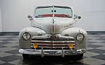 1946 Super Deluxe Convertible Thumbnail 18