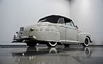 1946 Super Deluxe Convertible Thumbnail 27