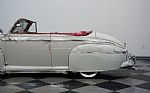 1946 Super Deluxe Convertible Thumbnail 24