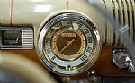 1946 Super Deluxe Convertible Thumbnail 41