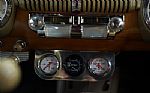 1946 Super Deluxe Convertible Thumbnail 50