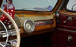 1946 Super Deluxe Convertible Thumbnail 57