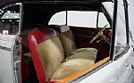 1946 Super Deluxe Convertible Thumbnail 60