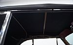 1946 Super Deluxe Convertible Thumbnail 59