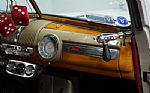 1946 Super Deluxe Convertible Thumbnail 64