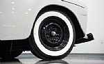 1946 Super Deluxe Convertible Thumbnail 73