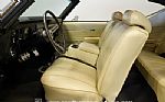 1969 Chevelle SS 396 Thumbnail 4