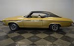 1969 Chevelle SS 396 Thumbnail 5