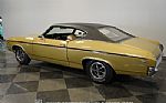 1969 Chevelle SS 396 Thumbnail 9