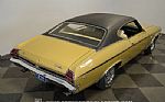 1969 Chevelle SS 396 Thumbnail 29