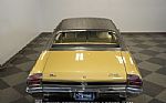 1969 Chevelle SS 396 Thumbnail 28