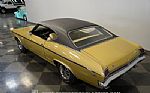 1969 Chevelle SS 396 Thumbnail 27