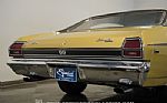 1969 Chevelle SS 396 Thumbnail 31