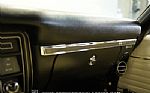 1969 Chevelle SS 396 Thumbnail 56