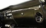 1969 Chevelle SS 396 Thumbnail 62
