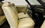 1969 Chevelle SS 396 Thumbnail 65