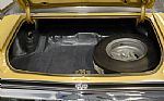 1969 Chevelle SS 396 Thumbnail 70