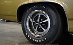 1969 Chevelle SS 396 Thumbnail 75