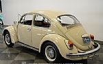 1968 Beetle Thumbnail 10