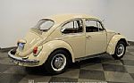 1968 Beetle Thumbnail 14