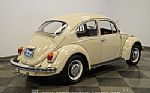1968 Beetle Thumbnail 13