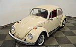 1968 Beetle Thumbnail 20