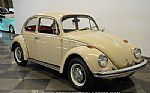 1968 Beetle Thumbnail 17