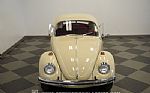1968 Beetle Thumbnail 36