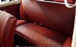 1968 Beetle Thumbnail 53