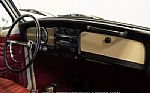 1968 Beetle Thumbnail 57
