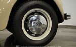1968 Beetle Thumbnail 66