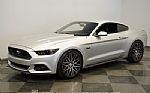 2015 Mustang GT COUPE Thumbnail 6