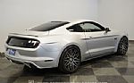 2015 Mustang GT COUPE Thumbnail 13