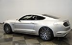 2015 Mustang GT COUPE Thumbnail 9