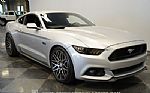 2015 Mustang GT COUPE Thumbnail 17