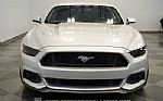 2015 Mustang GT COUPE Thumbnail 18
