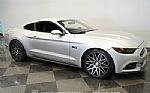 2015 Mustang GT COUPE Thumbnail 16