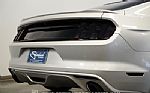 2015 Mustang GT COUPE Thumbnail 27