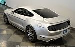 2015 Mustang GT COUPE Thumbnail 23