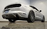 2015 Mustang GT COUPE Thumbnail 26
