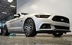 2015 Mustang GT COUPE Thumbnail 31