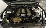 2015 Mustang GT COUPE Thumbnail 36