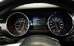 2015 Mustang GT COUPE Thumbnail 43