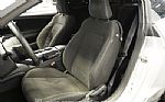 2015 Mustang GT COUPE Thumbnail 49